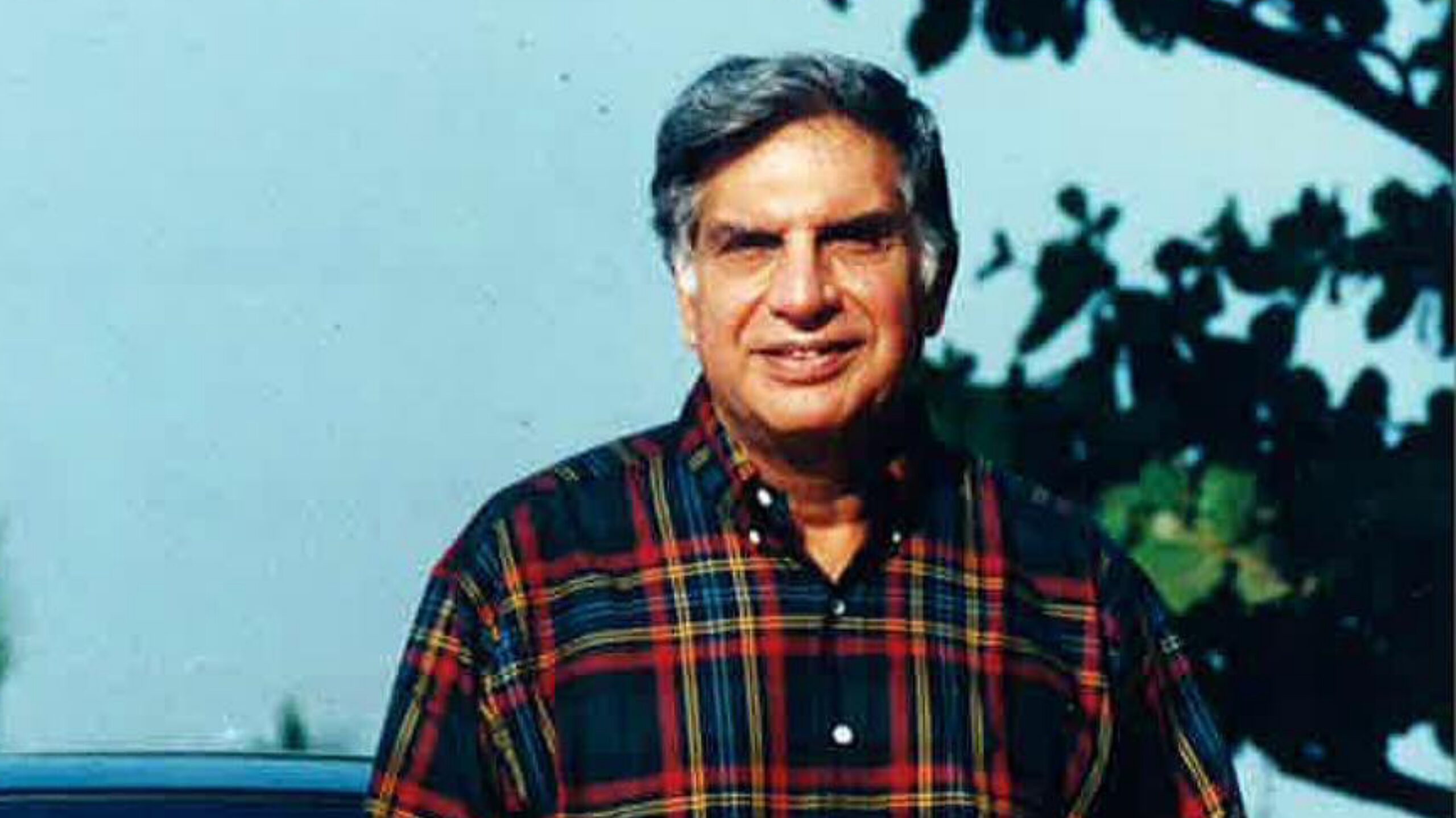 Ratan Tata: টাটা গ্ৰুপৰ ভাৰতৰ অন্যতম পূজনীয় ব্যৱসায়ী নেতা ৰতন টাটাৰ ৯ অক্টোবৰত মৃত্যু হয়