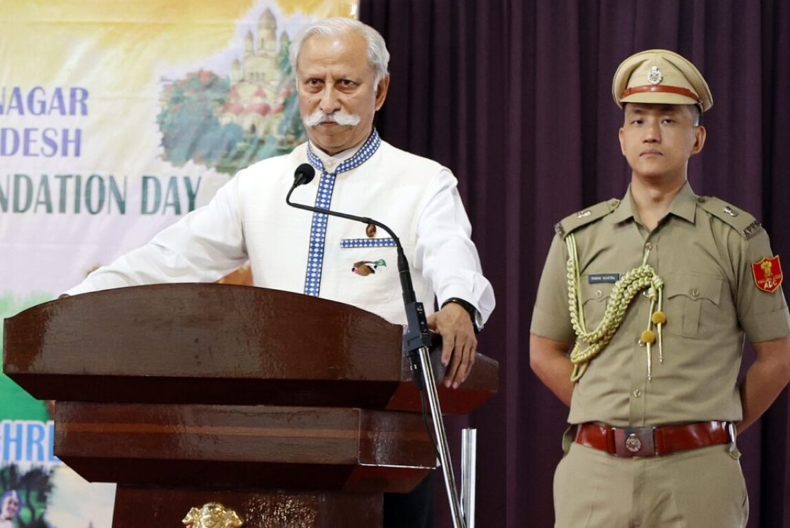 Mission Ki Awaaz - Assam