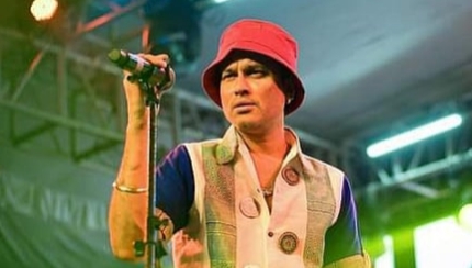 ছিংগাপুৰৰ মহাসাগৰত সাঁতোৰ কাণ্ডৰ পিছত জুবিন গাৰ্গৰ মৃত্যু