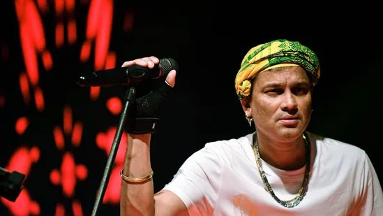 জুবিন গাৰ্গৰ কৰুণ মৃত্যুৰ তদন্ত তীব্ৰতৰ কৰি তোলাত অসমত শোক