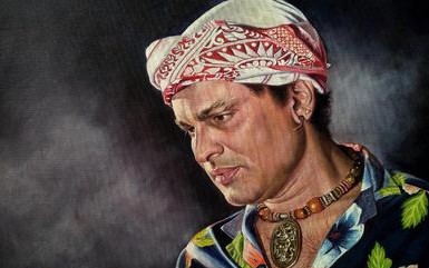 অসম চৰকাৰে জুবিন গাৰ্গক সন্মান জনাই ২২ আৰু ২৩ ছেপ্টেম্বৰত শুকান দিৱস ঘোষণা