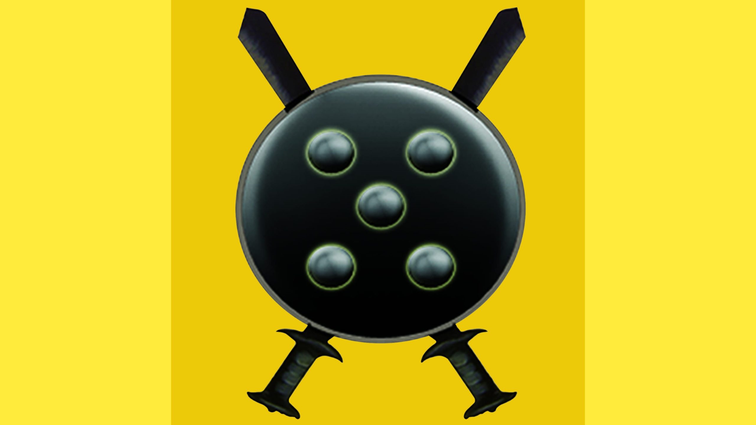 বড়ো চুক্তিৰ বিলম্বক লৈ আলোড়নৰ সতৰ্ক এবছু