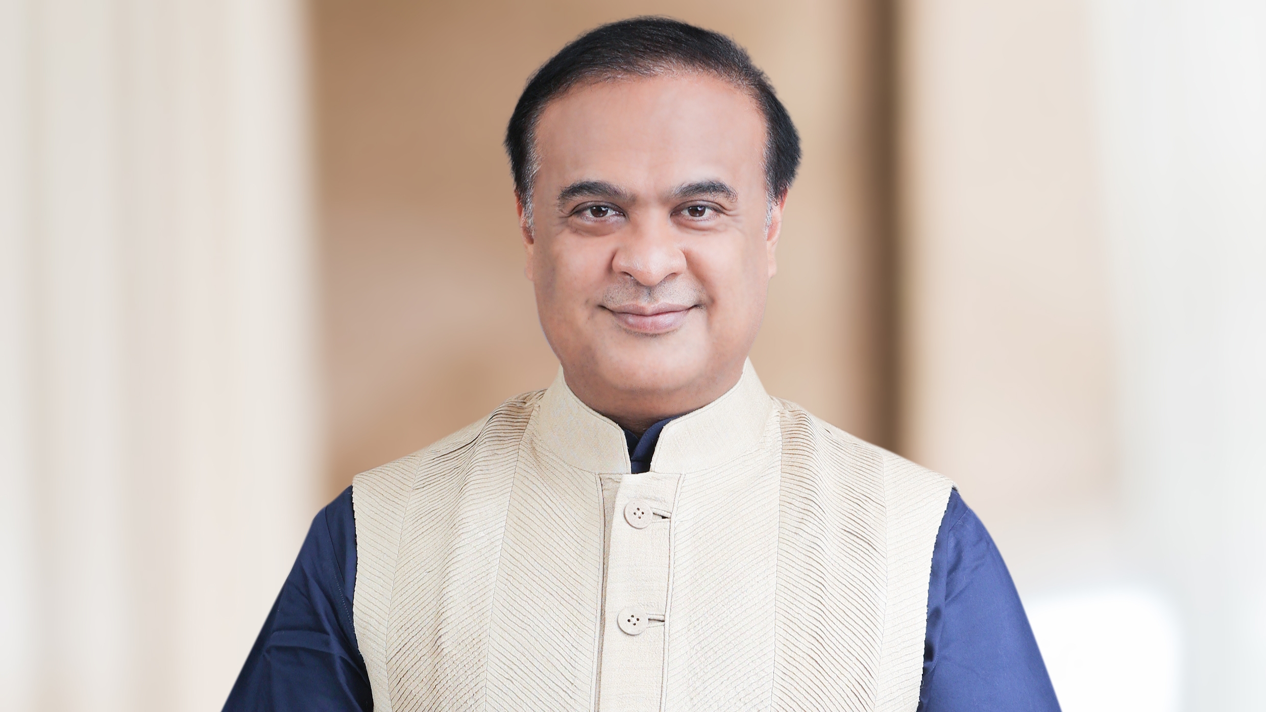 Orunodoi 3.0 Mega Launch: নতুন আঁচনিৰ অধীনত অসমৰ মহিলাসকলে বৰ্ধিত সামাজিক সুৰক্ষা লাভ কৰিব