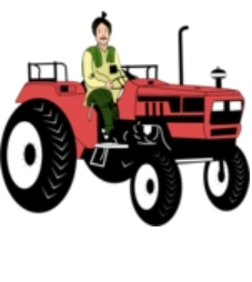 ক্ৰছৰোডত UPPL: Bodoland শক্তি পৰিৱৰ্তনৰ মাজত এনডিএৰ সৈতে মিত্ৰতা পৰ্যালোচনাধীন