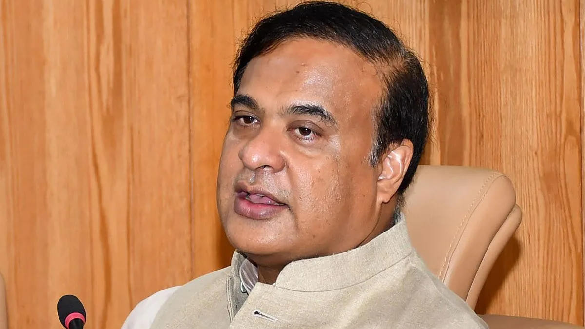 জুবিন গাৰ্গৰ মৃত্যু সন্দৰ্ভত ছিংগাপুৰৰ তদন্তৰ পিছত পুনৰ অসম আৰক্ষী: শীঘ্ৰে অভিযোগনামা পত্ৰ প্ৰদানৰ প্ৰতিশ্ৰুতি মুখ্যমন্ত্ৰী সৰ্বানন্দ সোণোৱালে