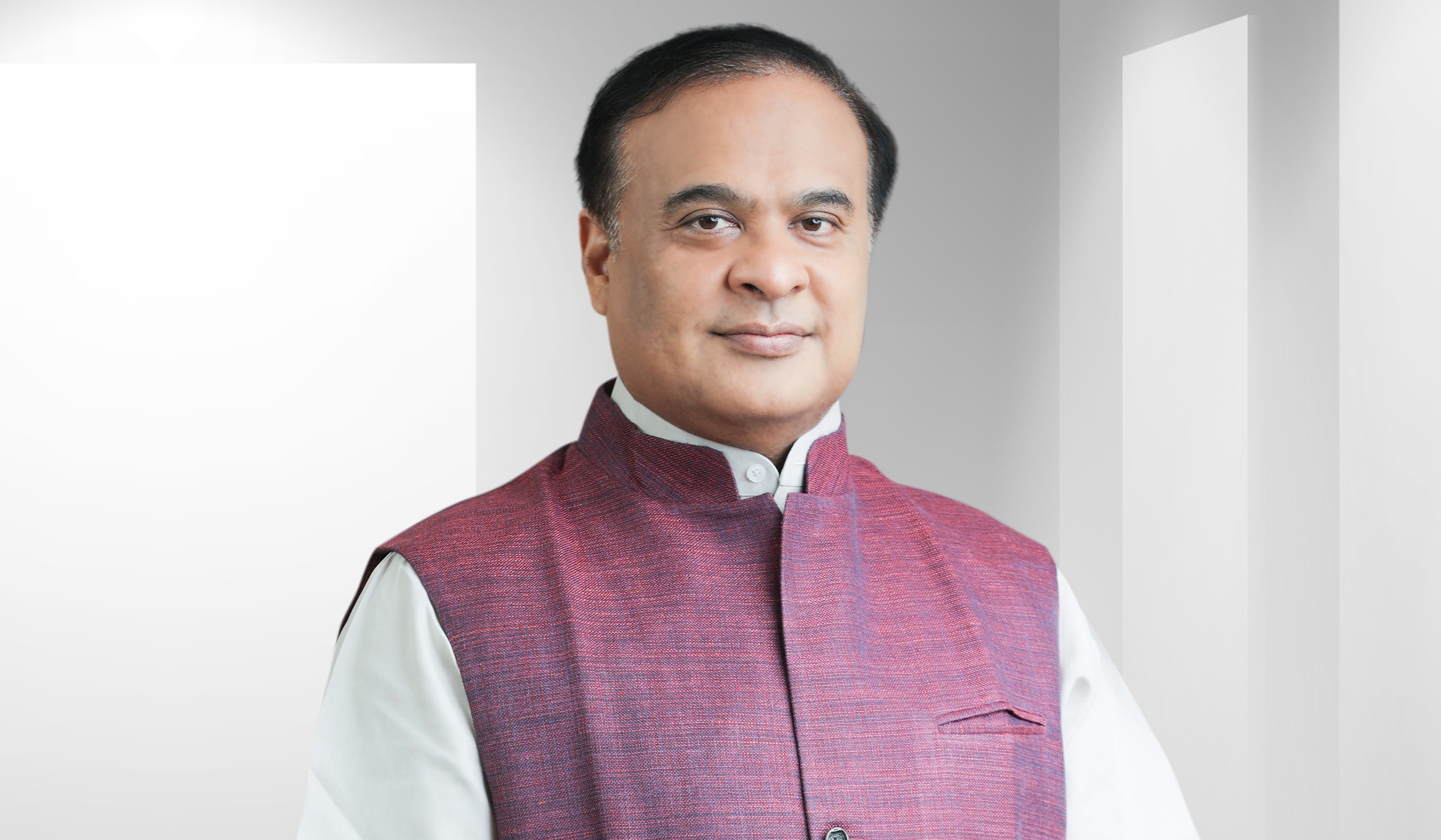 মিয়া জনসংখ্যা নিয়ন্ত্ৰণৰ বাবে অসমৰ পদক্ষেপ, জনগাঁথনিৰ বৃহৎ পৰিৱৰ্তনৰ ভৱিষ্যদ্বাণী মুখ্যমন্ত্ৰীৰ