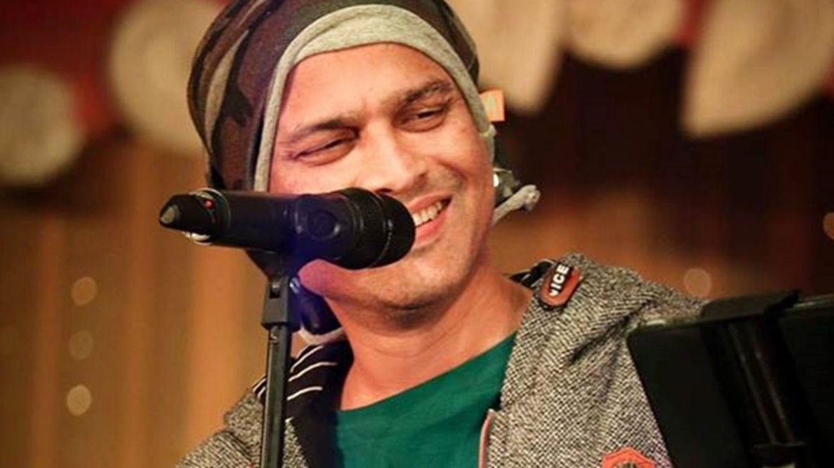 Zubeen Garg’s 53rd Birthday সমগ্ৰ অসমতে সাংস্কৃতিক উদ্যমেৰে উদযাপন