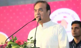 Polygamy নিষিদ্ধ কৰিবলৈ অসমৰ ল্যাণ্ডমাৰ্ক বিল, অপৰাধীৰ বাবে ৭ বছৰৰ কাৰাদণ্ডৰ প্ৰস্তাৱ